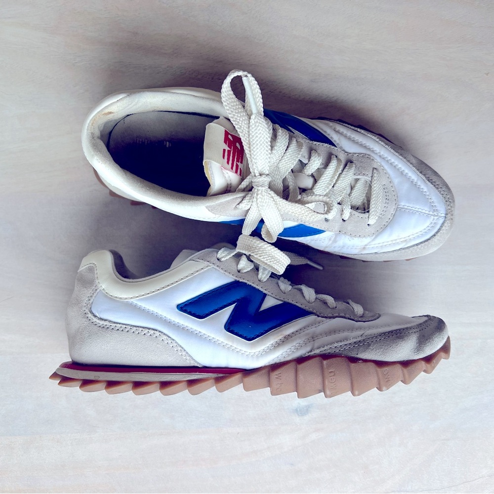 New Balance RC30 Sneakers